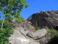 img_5238fx_small.jpg