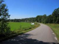 img_5249fx_small.jpg