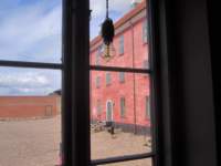 img_5315fx_small.jpg