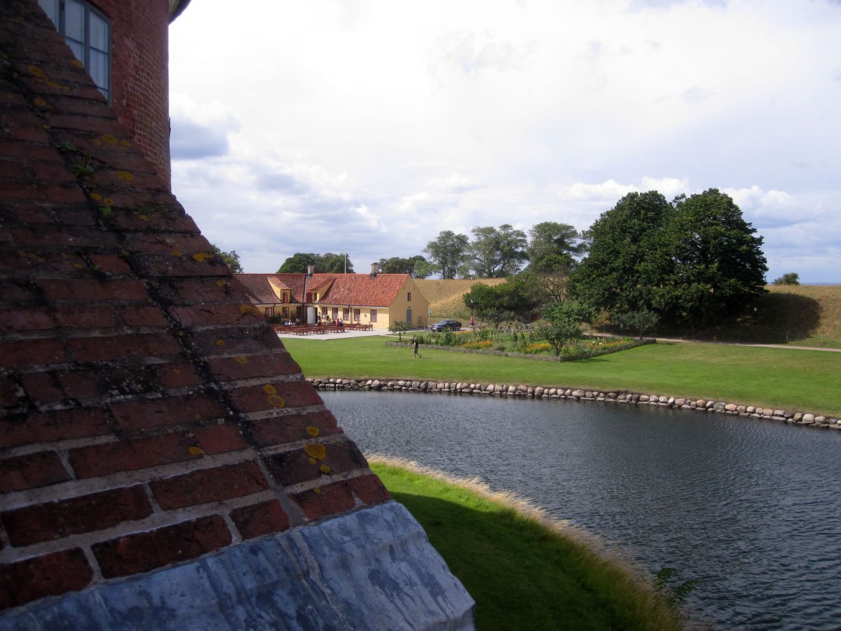 img_5316fx.jpg