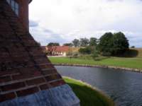 img_5316fx_small.jpg