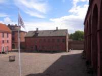 img_5318fx_small.jpg