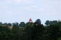 dsc_8890fx_small.jpg