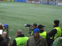 img_6076fx_small.jpg