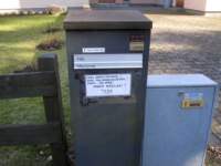 img_6319fx_small.jpg