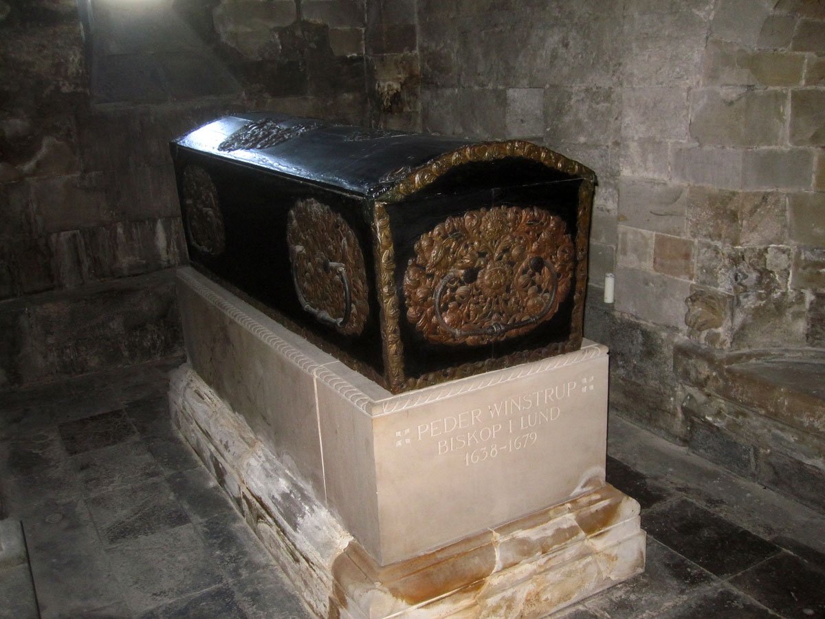 img_6388fx.jpg