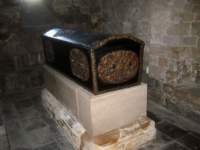 img_6388fx_small.jpg