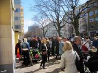 img_6438fx_small.jpg