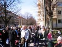 img_6440fx_small.jpg