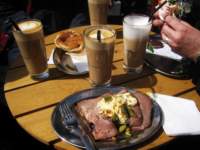 img_6441fx_small.jpg