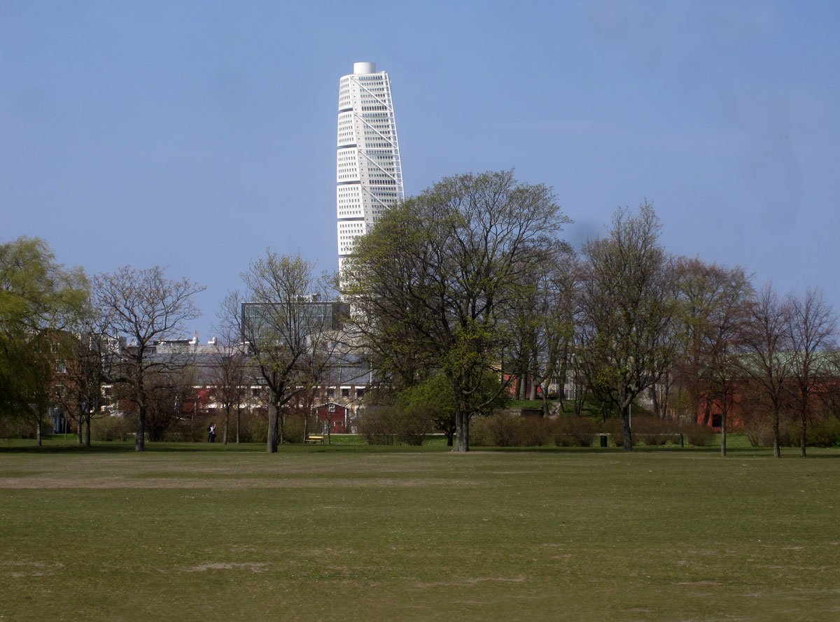 img_6501fx.jpg