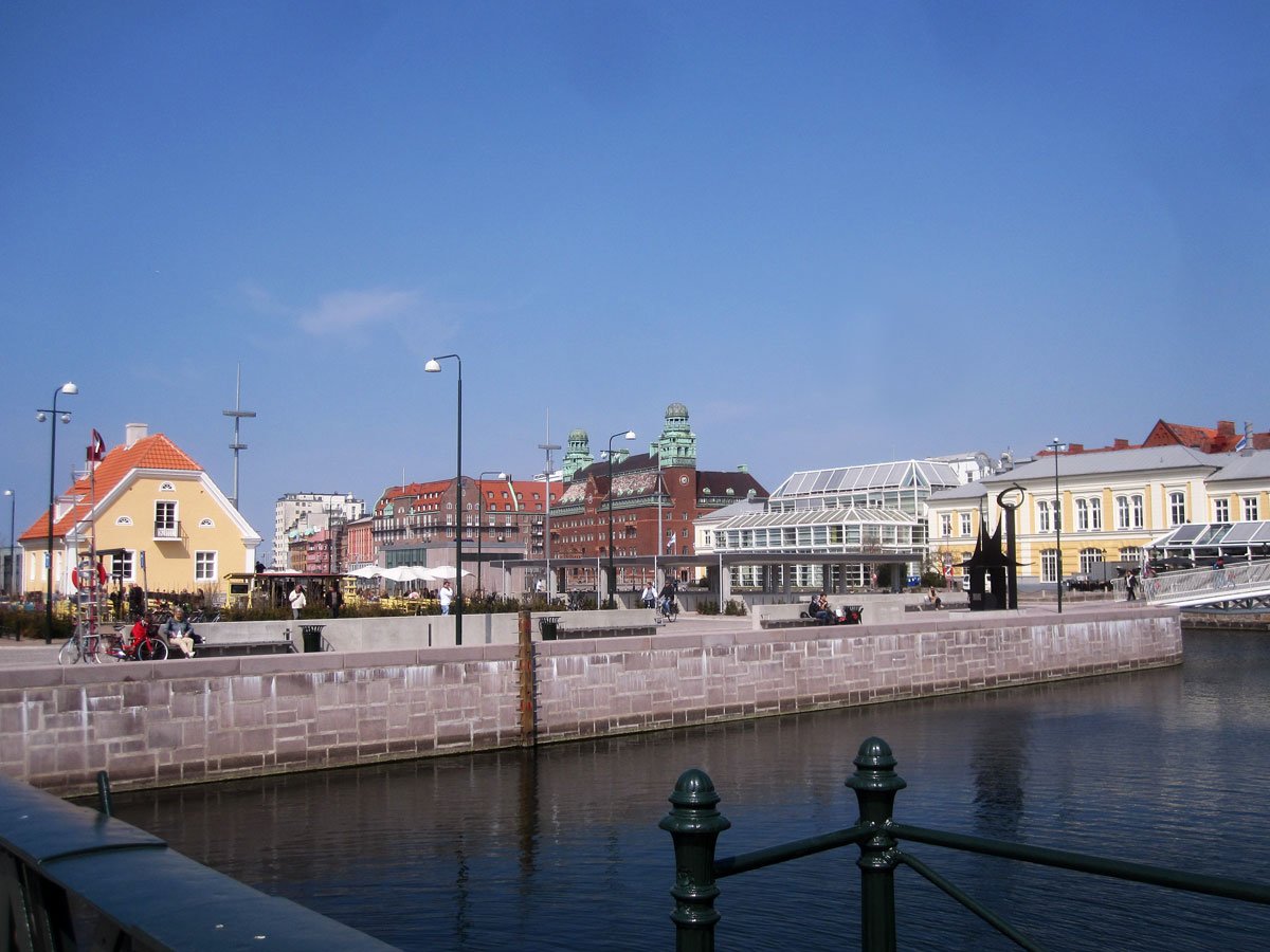 img_6511fx.jpg