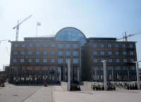img_6522fx_small.jpg