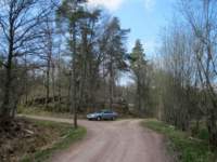 img_6543fx_small.jpg