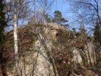img_6556fx_small.jpg