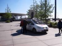img_6640fx_small.jpg