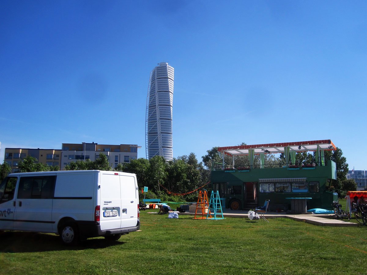 img_6775fx.jpg