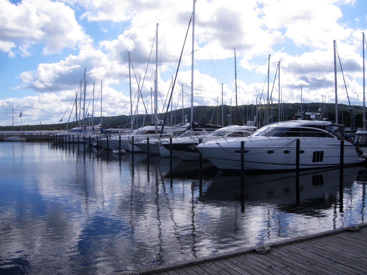 img_7215fx.jpg