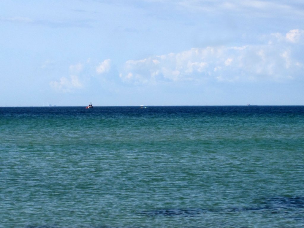 img_7248fx.jpg