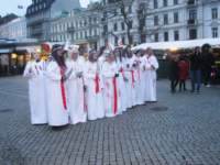 img_7676fx_small.jpg