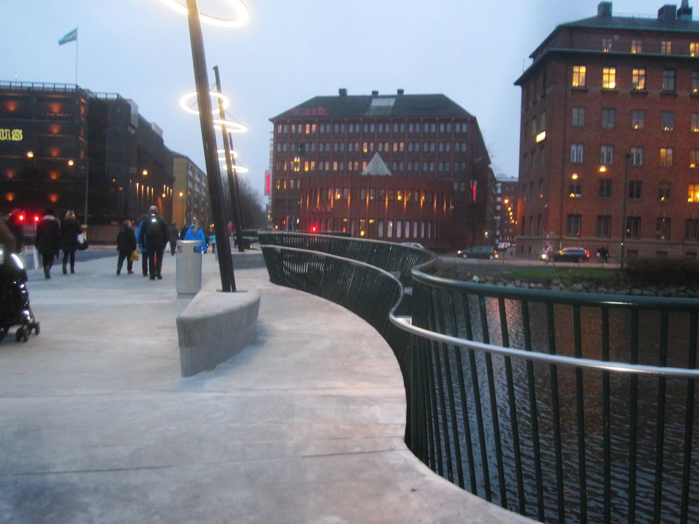 img_7678fx.jpg