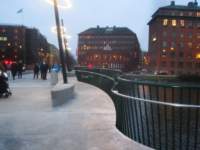 img_7678fx_small.jpg