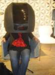 img_8081fx_small.jpg