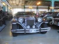 img_8271fx_small.jpg