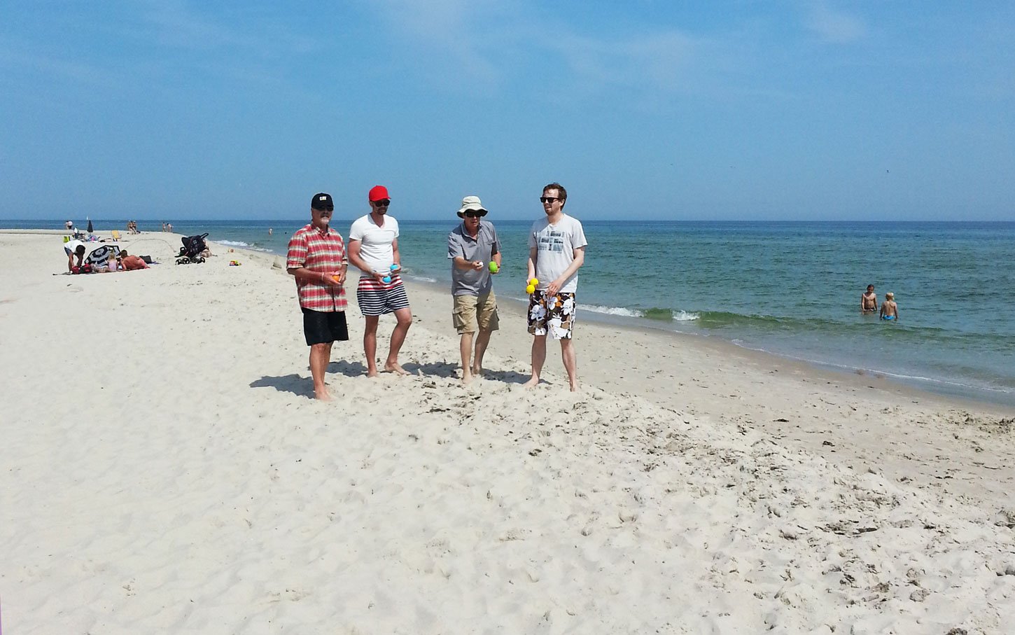 sandhammarensbouleproffsfx.jpg