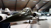 dsc01012fx_small.jpg