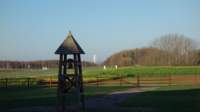 dsc02089fx_small.jpg