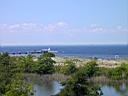 PICT0001.JPG
