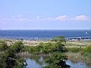 PICT0002.jpg