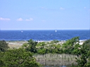 PICT0003.jpg