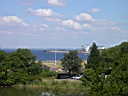 PICT0005.JPG