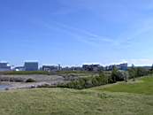PICT0003.jpg