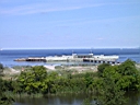 PICT0001.JPG