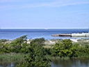 PICT0002.jpg
