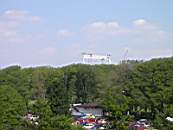 PICT0001.JPG