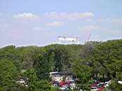 PICT0002.jpg
