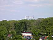 PICT0003.jpg