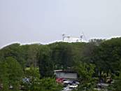 PICT0006.JPG