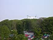 PICT0007.JPG
