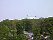 PICT0008.JPG