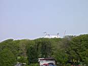 PICT0009.JPG