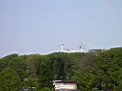 PICT0011.JPG