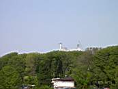 PICT0012.JPG
