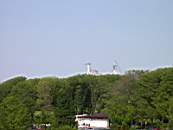 PICT0013.JPG