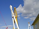 PICT0004.JPG