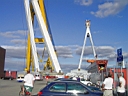 PICT0006.JPG